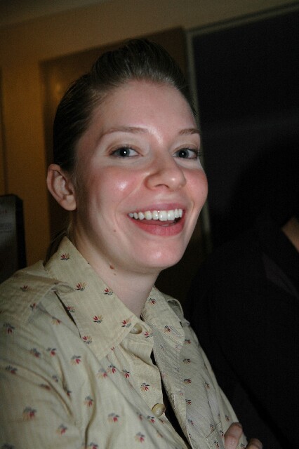 min 2007 11 25 diner 129